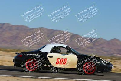 media/Jan-28-2023-PCA San Diego (Sat) [[9b4a3c2ede]]/Yellow Group/Session 1 (Turn 12 Inside)/